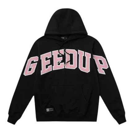 Collection image for: GEEDUP Hoodies.