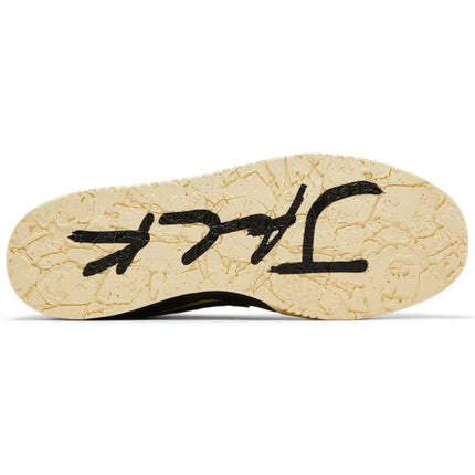 Travis Scott x Jordan Jumpman Jack TR 'Bright Cactus'