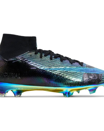 Nike Mercurial Superfly 10 Elite FG 'Iridescent'