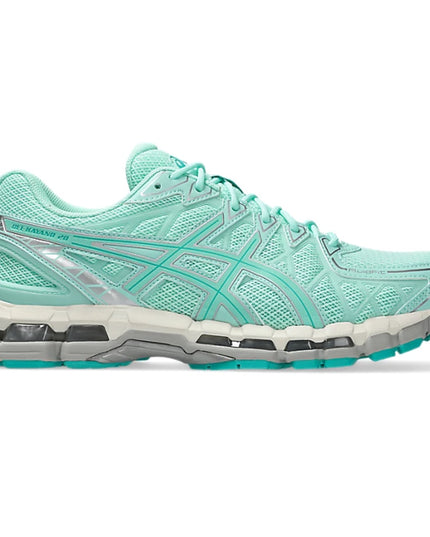 ASICS Gel-Kayano 20 'Fresh Ice Baltic Jewel'
