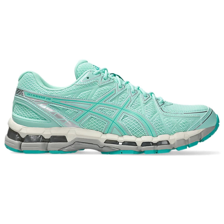 ASICS Gel-Kayano 20 'Fresh Ice Baltic Jewel'