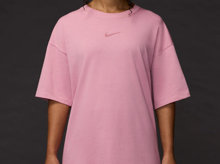 Nike x NOCTA Amalfi Rosa Big Body T-Shirt