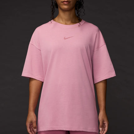 Nike x NOCTA Amalfi Rosa Big Body T-Shirt