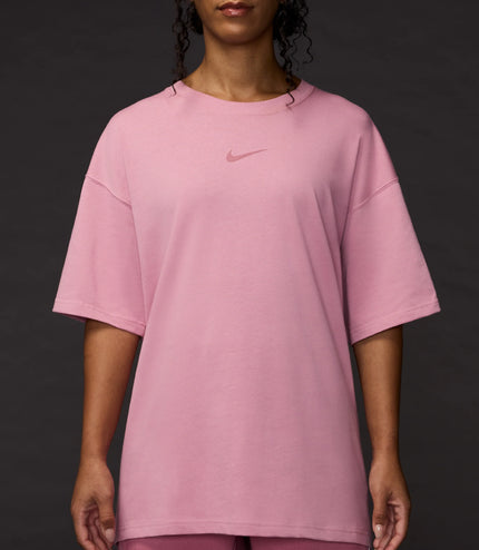 Nike x NOCTA Amalfi Rosa Big Body T-Shirt