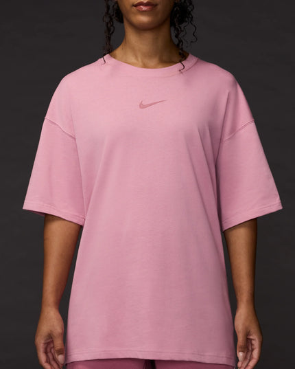 Nike x NOCTA Amalfi Rosa Big Body T-Shirt