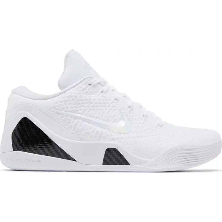 Nike Kobe 9 Elite Low Protro &