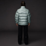 Nike x NOCTA Sunset Puffer Jacket - Mica Green