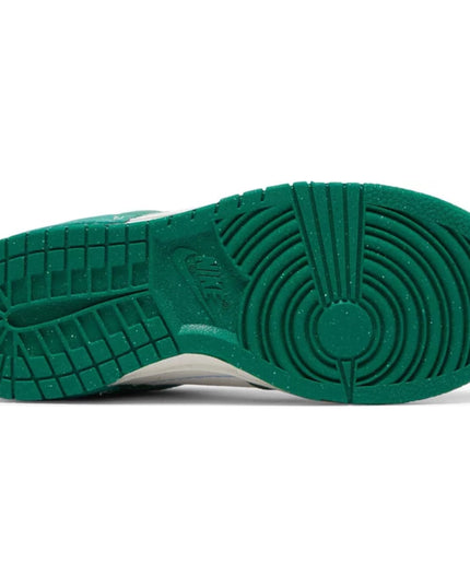 Nike Dunk Low Disrupt 2 'Phantom University Blue' (Women's)