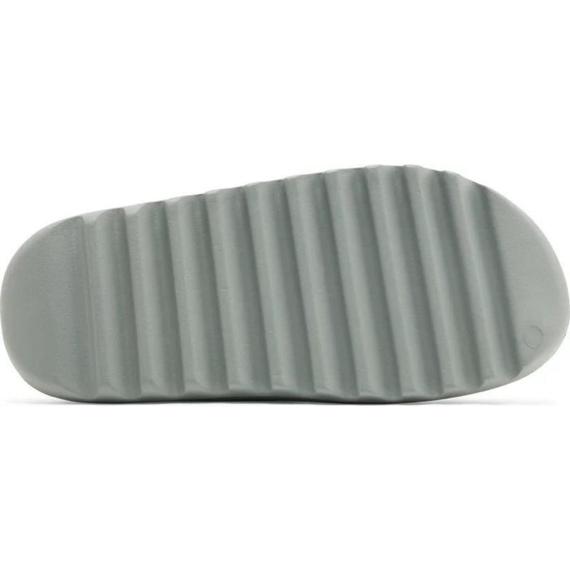 Adidas Yeezy Slide 'Salt'
