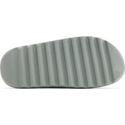 Adidas Yeezy Slide 'Salt' (EOFY)