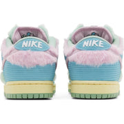 nike air max 4 grief and sleep support children;