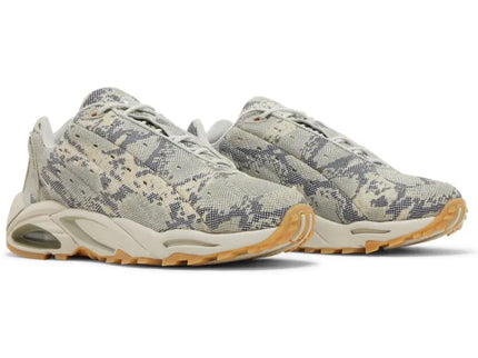 NOCTA x Nike Hot Step Air Terra 'Snakeskin Light Bone'