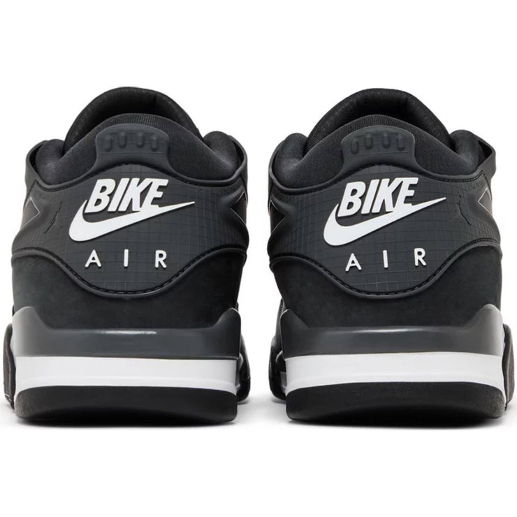 Nigel Sylvester x Air Jordan 4 RM SP &