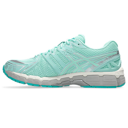 ASICS Gel-Kayano 20 'Fresh Ice Baltic Jewel'