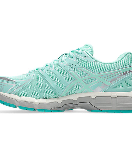 ASICS Gel-Kayano 20 'Fresh Ice Baltic Jewel'