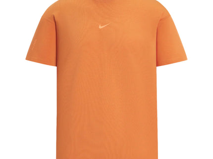 Nike x NOCTA NRG Big Body CS T-Shirt - Hot Curry