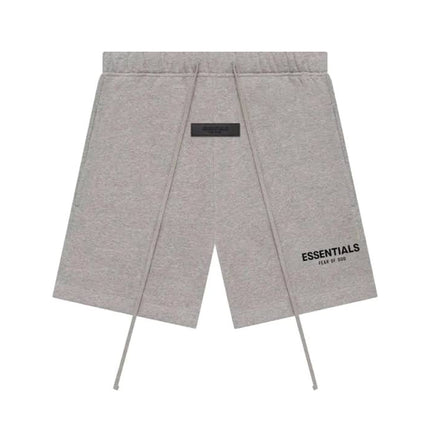 Collection image for: ESSENTIALS SHORTS