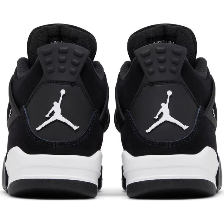 Air Jordan 4 Retro &