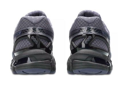 ASICS Gel-Kayano 20 'Indigo Fog'