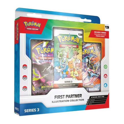 Collection image for: Under $100