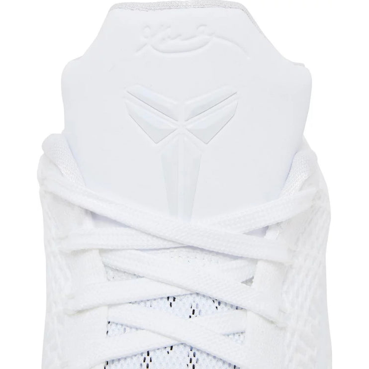 Nike Kobe 9 Elite Low Protro 'Halo'