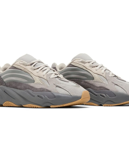 Adidas Yeezy Boost 700 V2 'Tephra'
