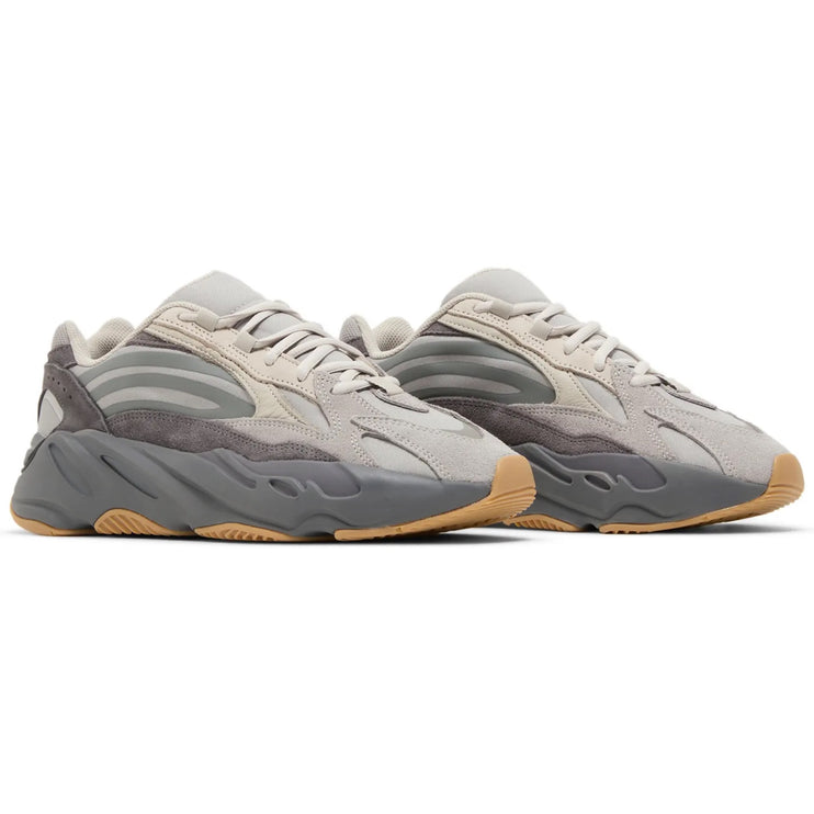 Adidas Yeezy Boost 700 V2 'Tephra'