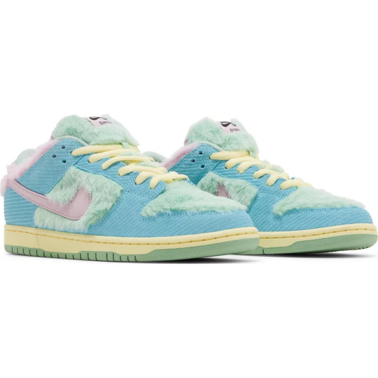 Verdy x Nike SB Dunk Low &