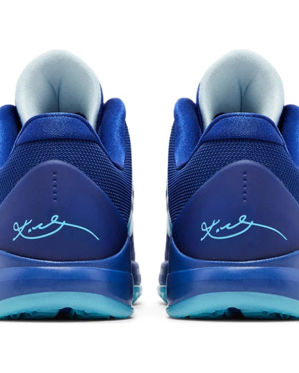 Nike Kobe 5 'X-Ray' (GS)