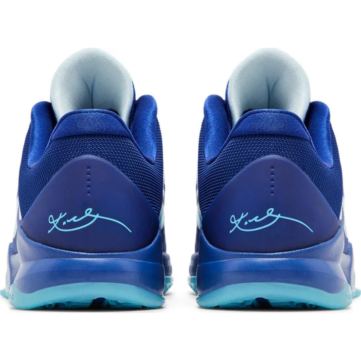 Nike Kobe 5 'X-Ray' (GS)