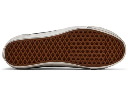 Vans LX Old Skool 36 'Pearlized Pack Vintage Cocoa Brown'