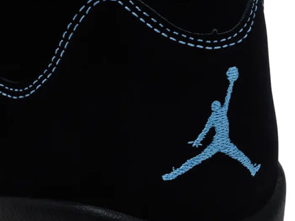 Air Jordan 5 Retro 'Black University Blue' (2026)