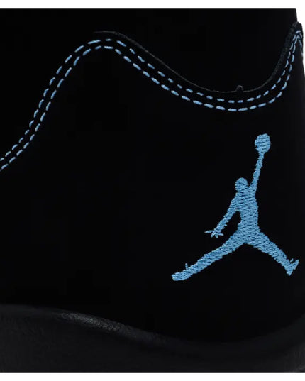Air Jordan 5 Retro 'Black University Blue' (2026)