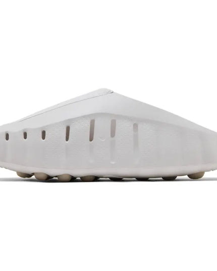 Nike Mind 001 Slide 'Summit White' (Women's)