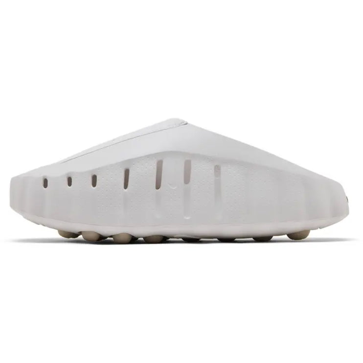 Nike Mind 001 Slide 'Summit White' (Women's)