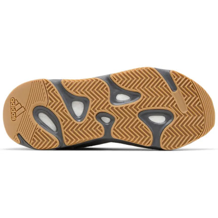 Adidas Yeezy Boost 700 V2 'Tephra'