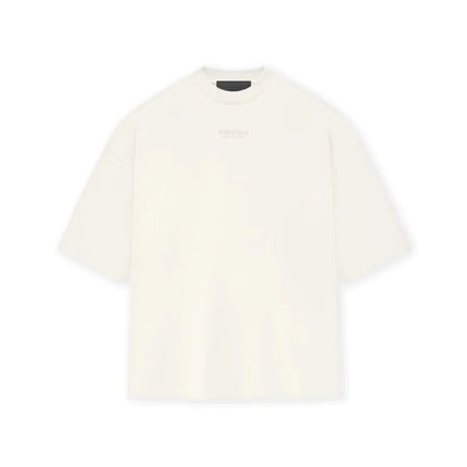 Collection image for: Staff Pick Clothing