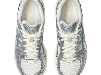 ASICS Gel-Kayano 14 'Cream Ironclad'