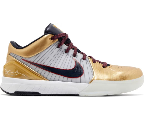 cheap real nike basketball shoes boys