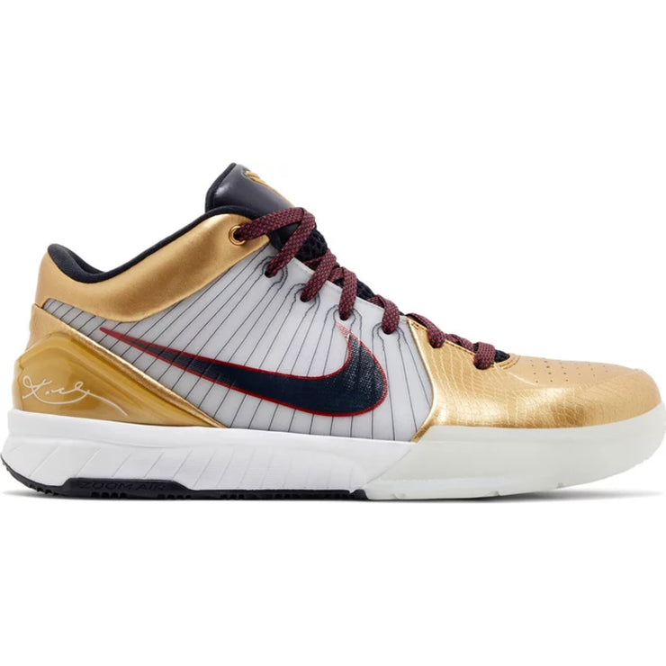 Nike Kobe 4 Protro &