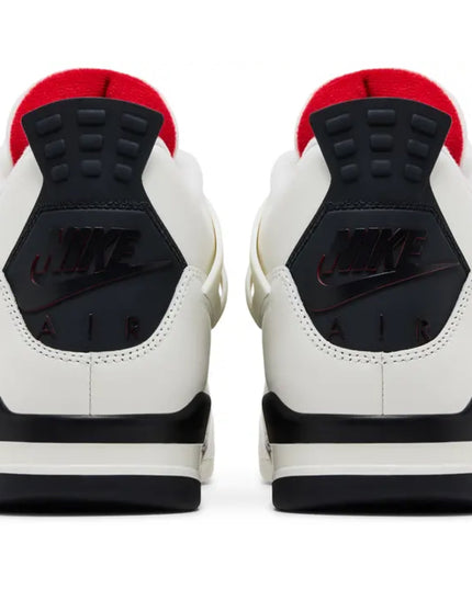 Air Jordan 4 Retro 'Flight Club'
