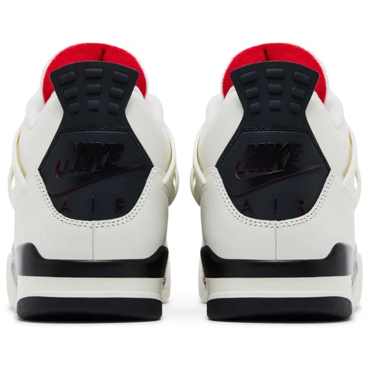 Air Jordan 4 Retro 'Flight Club'