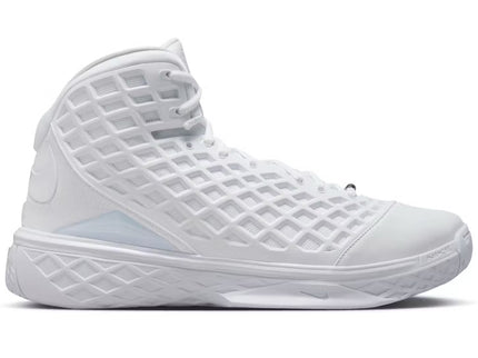 Nike Kobe 3 Protro 'Halo'