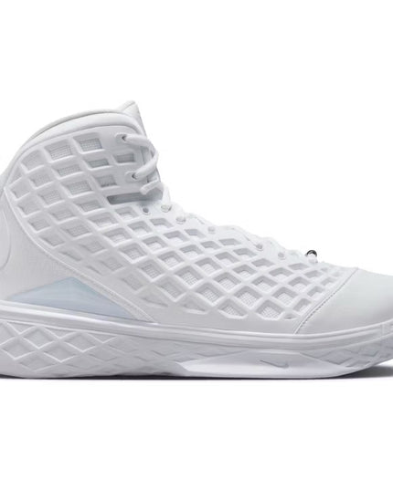 Nike Kobe 3 Protro 'Halo'