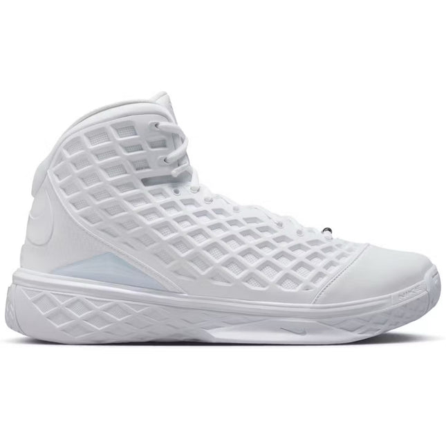 Nike Kobe 3 Protro 'Halo'