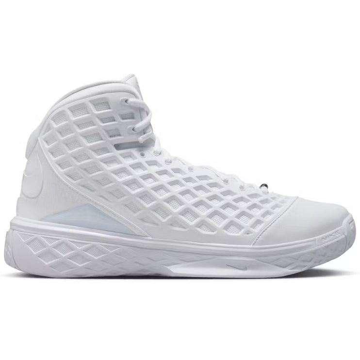Nike Kobe 3 Protro 'Halo'