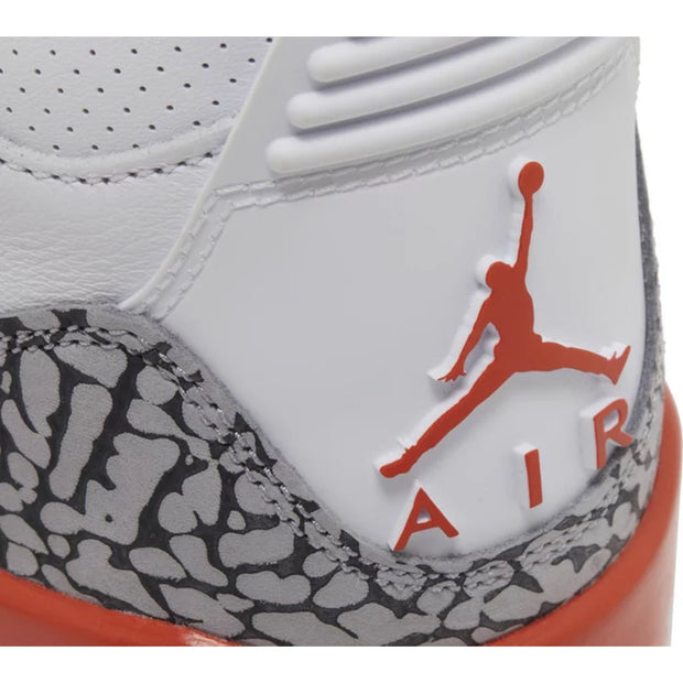 Air Jordan 3 Retro &