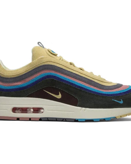 Nike Air Max 1/97 'Sean Wotherspoon'