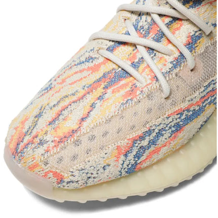 Adidas Yeezy Boost 350 V2 'MX Oat'