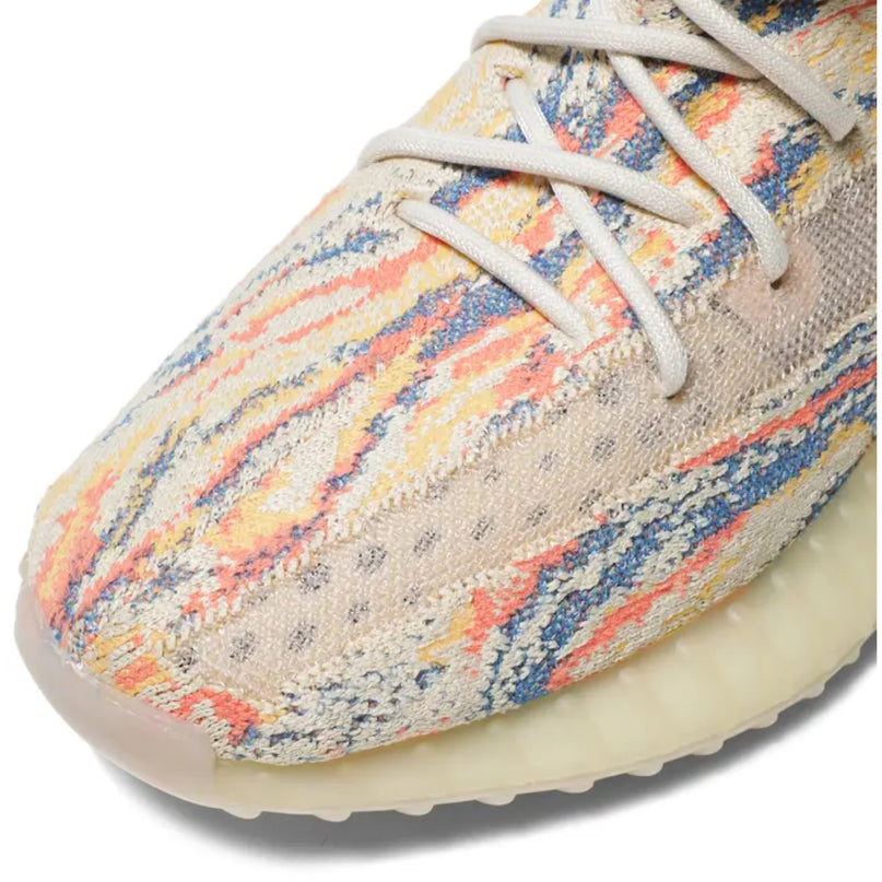 Adidas Yeezy Boost 350 V2 'MX Oat'